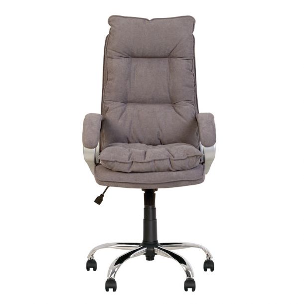 Крісло Yappi Tilt CHR Soro 93 (21444445) в Украине