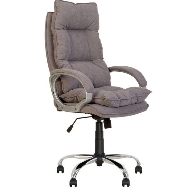 Крісло Yappi Tilt CHR Soro 93 (21444445) с доставкой
