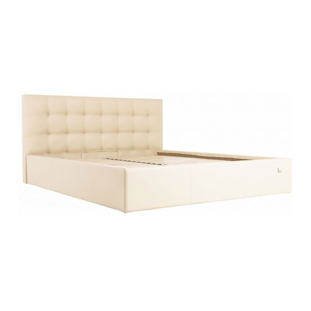 Ліжко Честер Комфорт Флай 2207, 90x200 (48704860) в Киеве