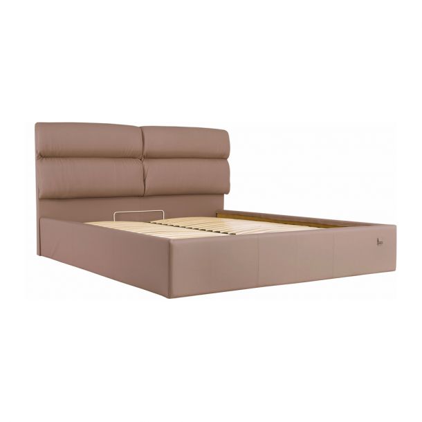 Ліжко Оксфорд Комфорт Флай 2213, 160x200 (48693718) в Киеве