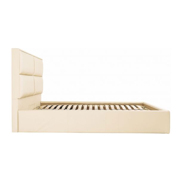 Ліжко Шеффілд ВІП Флай 2207, 140x200 (48703862) в интернет-магазине