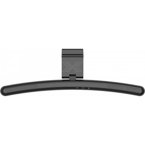 Лампа для монитора Officepro SL100B Black (1311470335) дешево