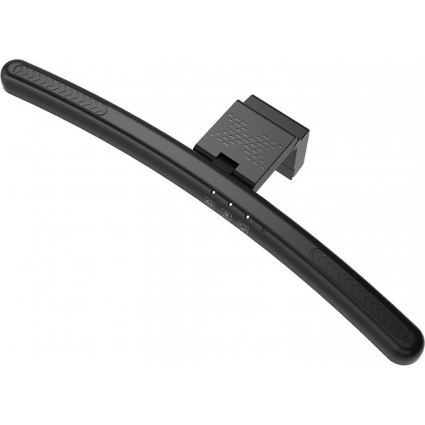 Лампа для монитора Officepro SL100B Black (1311470335) купить