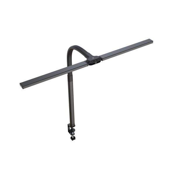 Лампа для монитора Officepro SL210 Black (1311470338) с доставкой