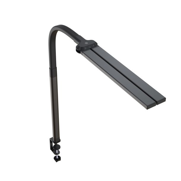 Лампа для монитора Officepro SL210 Black (1311470338) в интернет-магазине