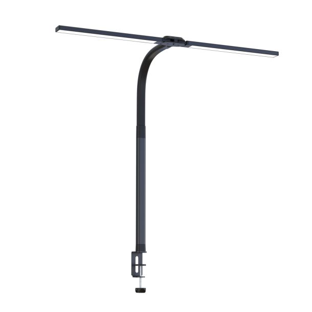 Лампа для монитора Officepro SL210 Black (1311470338) недорого