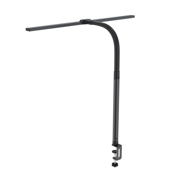 Лампа для монитора Officepro SL210 Black (1311470338) цена