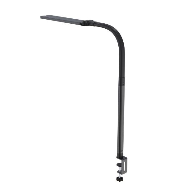 Лампа для монитора Officepro SL210 Black (1311470338) фото