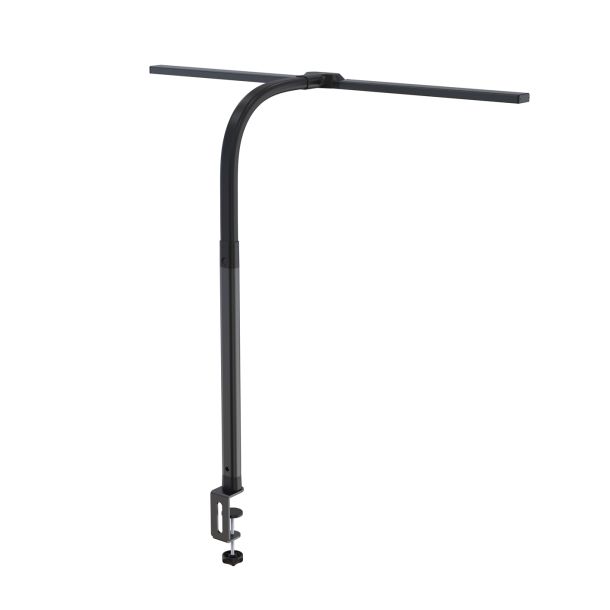 Лампа для монитора Officepro SL210 Black (1311470338) в интернет-магазине