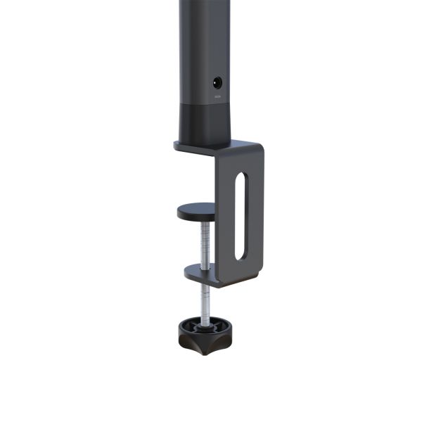 Лампа для монитора Officepro SL210 Black (1311470338) фото