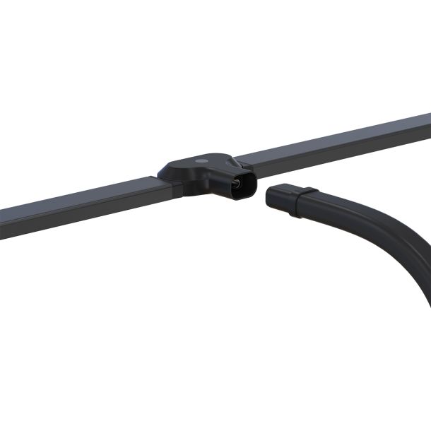 Лампа для монитора Officepro SL210 Black (1311470338) в Киеве