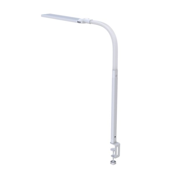 Лампа для монитора Officepro SL210 White (1311470340) с доставкой