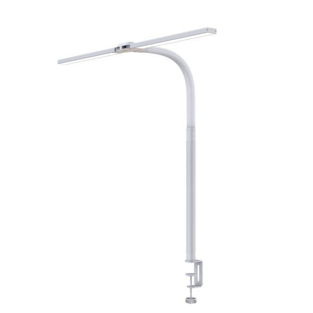 Лампа для монитора Officepro SL210 White (1311470340) недорого