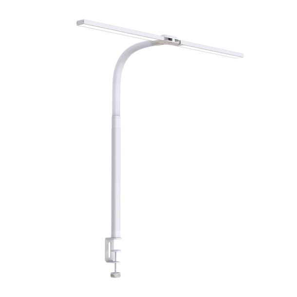 Лампа для монитора Officepro SL210 White (1311470340) купить