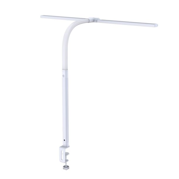 Лампа для монитора Officepro SL210 White (1311470340) kupistul