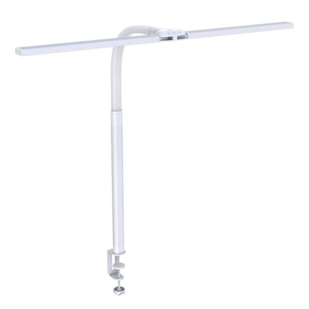 Лампа для монитора Officepro SL210 White (1311470340) фото