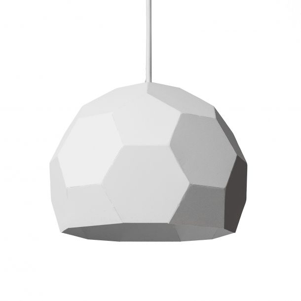 Люстра Ball P150 White (1111174049) недорого
