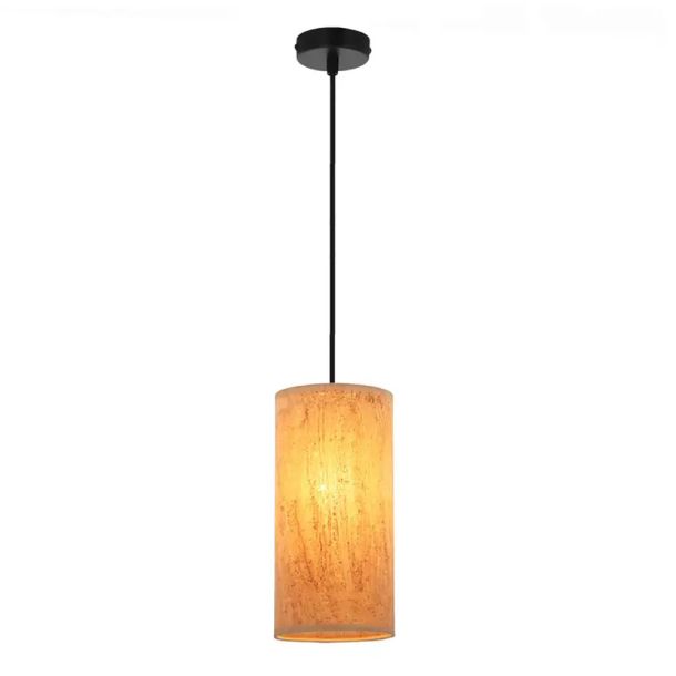 Люстра Candellux 31-19608 Aragona Бежевий (1721380972) в Киеве