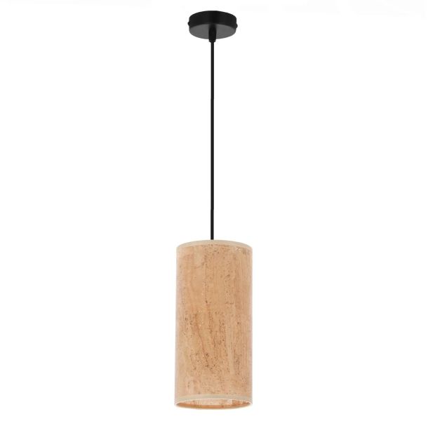 Люстра Candellux 31-19608 Aragona Бежевий (1721380972) в Украине