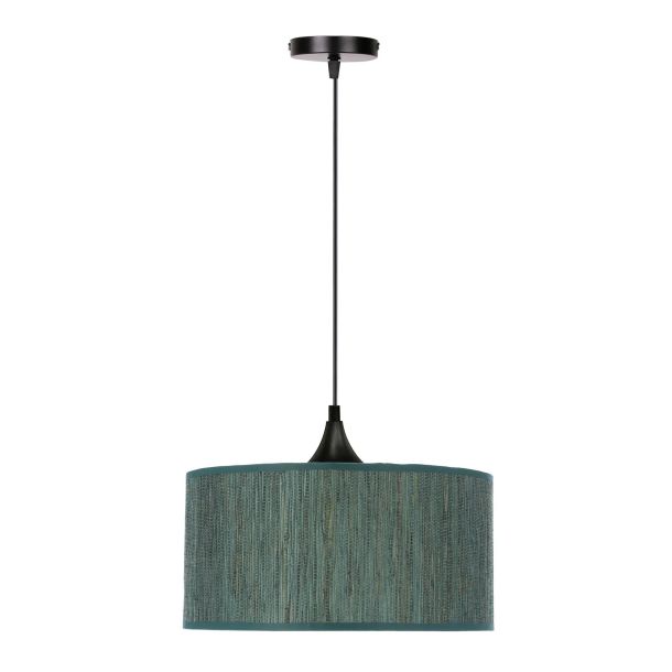 Люстра Candellux 31-19653 Patti Зеленый (1721380933) с доставкой