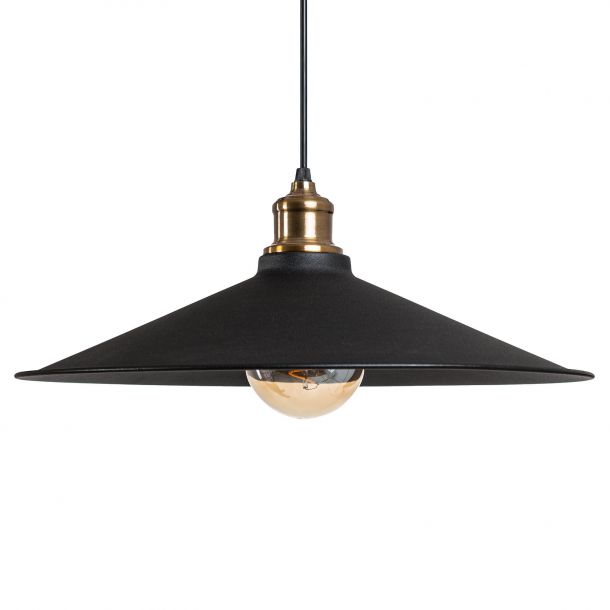 Люстра Chicago P450 Black (111733678) недорого
