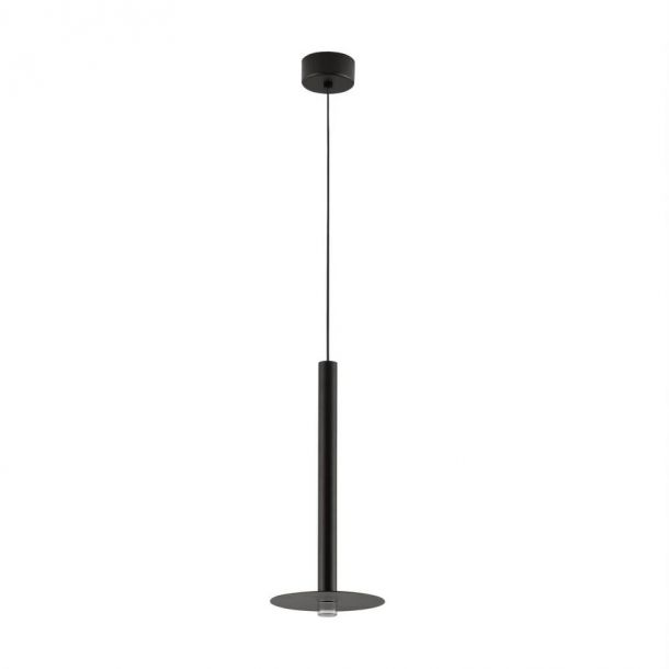 Люстра Dandia Black (1591196633) недорого
