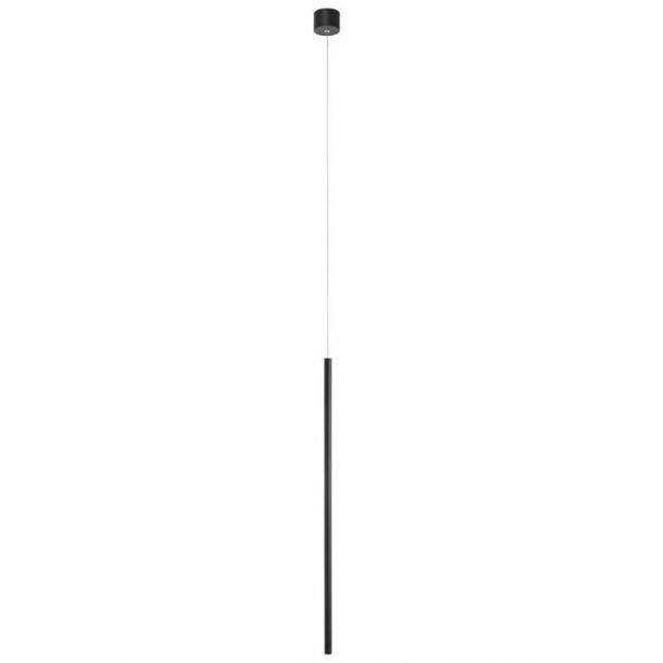 Подвесной светильник Elettra H200 Black (1591205416) в Украине