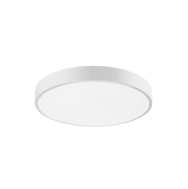 Люстра Hadon White (1591196669) недорого