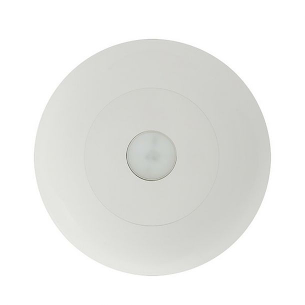 Люстра Hemisphere Super S Білий, Білий (109935991) цена