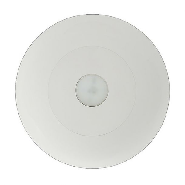 Люстра Hemisphere Super S Чорний, Білий (109935990) цена