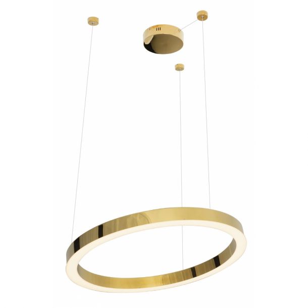 Люстра LUXURY 70 Gold (118865328) с доставкой
