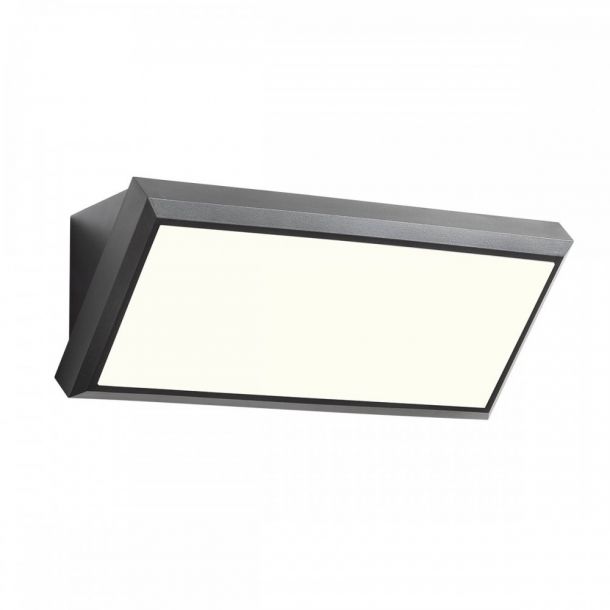 Люстра MAKO Art. 90159 Dark Grey (1581184440) недорого
