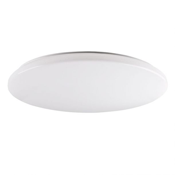 Люстра PIRIUS D79 Білий (1551046085) недорого