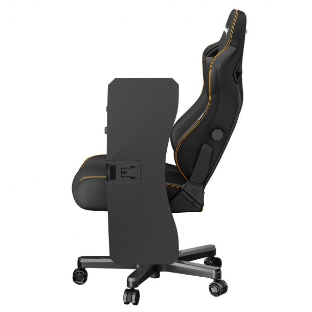 Магнітний столик Anda Seat Kaiser 3 XL Black (871206128) в Украине
