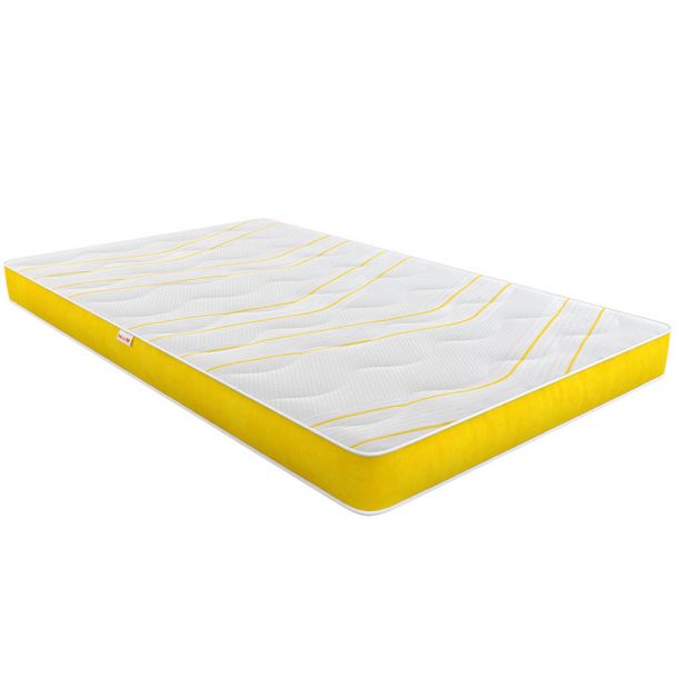 Матрац Banana 63x125 (81473200) с доставкой
