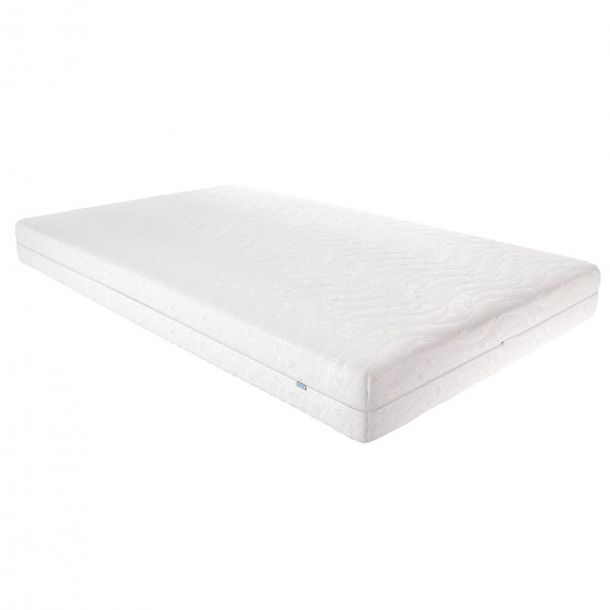 Матрац ComforteX Ideal 120x200 (124753584) с доставкой