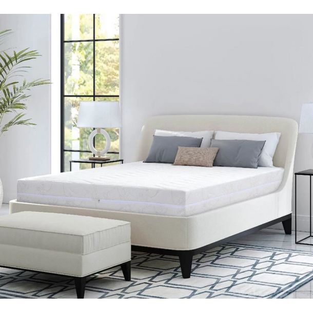 Матрац ComforteX Ideal 70x190 (124753578) в Киеве