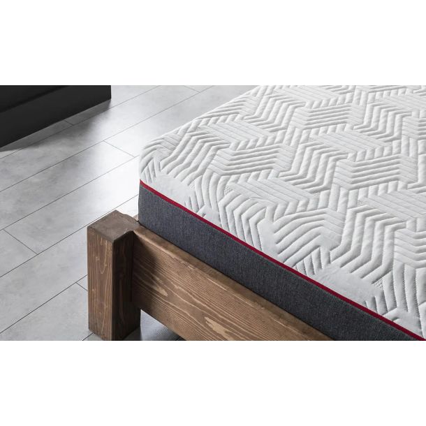 Матрац Dream Lux 90x200 (1171269367) в интернет-магазине