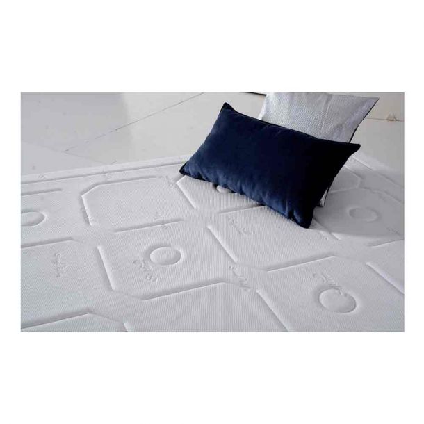Матрас Emaar Soft 180x200 (52465009) в Украине