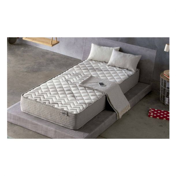 Матрац Kenzo 90x200 (52466005) с доставкой
