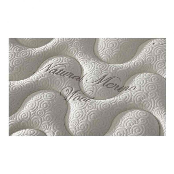 Матрас Merino 160x200 (52465381) kupistul