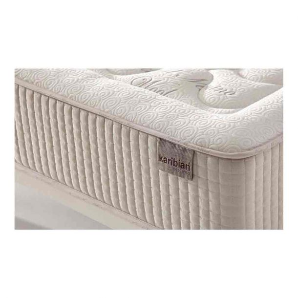 Матрас Merino 90x200 (52465378) цена
