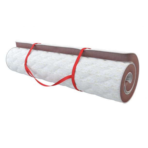 Матрац Mini Roll 120x190 (81467110) в Киеве