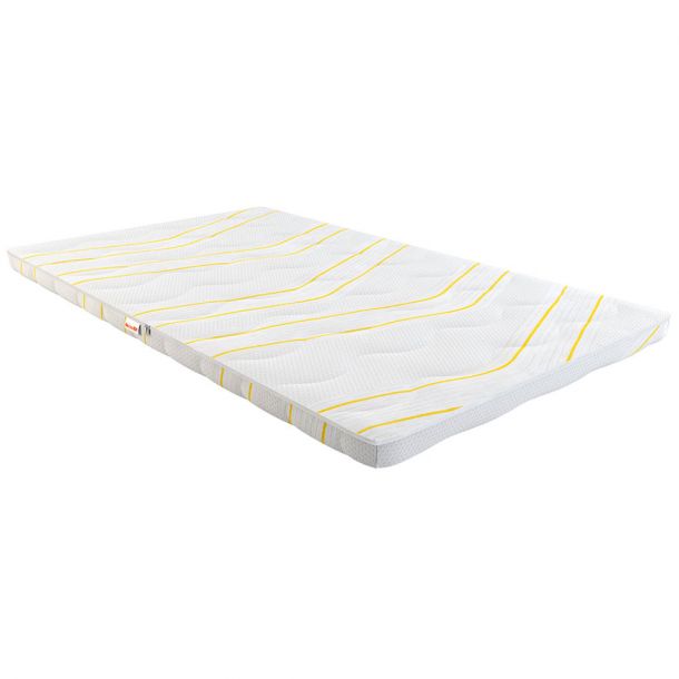 Матрас Peach 63x125 (81473169) с доставкой