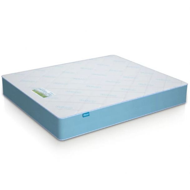 Матрац PhytoLife Doctor Linum 90x200 (124753540) в Украине