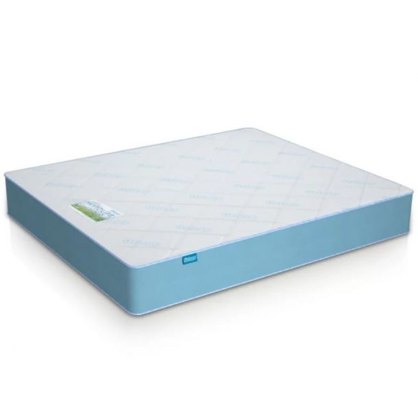 Матрац PhytoLife Sapphire 120x200 (124753570) с доставкой
