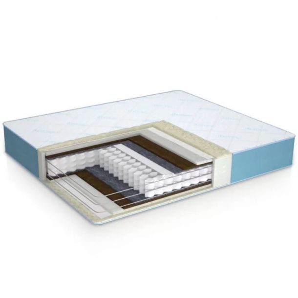 Матрац PhytoLife Sapphire 180x190 (124753577) в Киеве