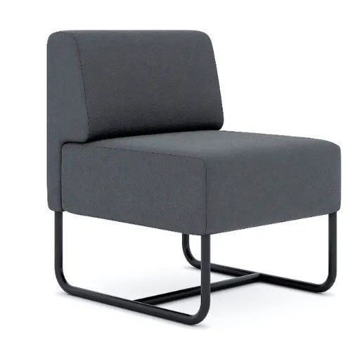 Модульное кресло Flex Vertus 21 (136976919) недорого