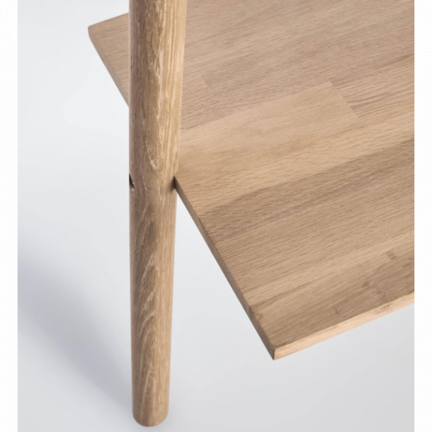 Напольное зеркало KEISY 45х160 Дерево (90938112) kupistul