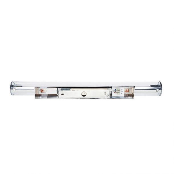Настенный светильник  Ion LED М Хром (109732395) в Киеве